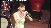 谁不说俺家乡好