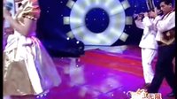 河南电视台唢呐表演 - 中国传统音乐的魅力展现 河南电视台唢呐表演 - 中国传统音乐的魅力展现