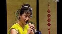 两夹弦 - 侯彦秋唢呐独奏经典曲目欣赏