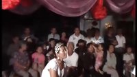山西结婚回门2 - 精彩剧情与独特民俗展现 山西结婚回门2 - 精彩剧情与独特民俗展现