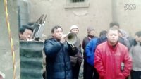 枣庄唢呐独奏 - 传统民间音乐表演，感受浓郁的地方特色与艺术魅力