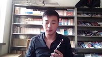 司帅唢呐独奏《永远伴随你一生》- 经典唢呐曲目，感受传统音乐的魅力