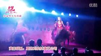 河南商丘梁园区婚庆唢呐表演,宁陵县张弓镇唢呐艺术传承与创新 河南商丘梁园区婚庆唢呐表演,宁陵县张弓镇唢呐艺术传承与创新