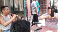 河南省镇平县唢呐接开视频007 - 戏曲下载网站 河南省镇平县唢呐接开视频007 - 戏曲下载网站