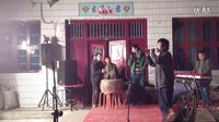 唢呐独奏 传统乐器的现代演绎,感受民间音乐的魅力! 唢呐独奏 传统乐器的现代演绎,感受民间音乐的魅力!