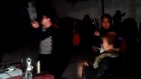 许昌鄢陵唢呐戏曲下载,河南地方戏曲,非遗唢呐艺术,完整版高清视频 许昌鄢陵唢呐戏曲下载,河南地方戏曲,非遗唢呐艺术,完整版高清视频