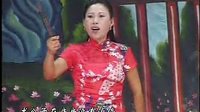 河南坠子五娥征西（第二部）| 胡银花主演 | 经典戏曲下载