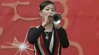 河南唢呐荟萃《说唱十三香》- 精彩剧情与独特表演 河南唢呐荟萃《说唱十三香》- 精彩剧情与独特表演