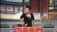 河南坠子经典剧目《小刘公》（第一部），跟随胡银花领略传统曲艺魅力！