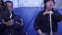 唢呐独奏父亲 经典民乐曲目 父子情深 传统器乐演奏