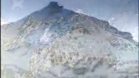 唢呐独奏《一枝花》 经典民乐，领略独特韵味