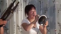 河南开封董美《包青天》戏曲下载-经典包公断案剧目高清视频 河南开封董美《包青天》戏曲下载-经典包公断案剧目高清视频