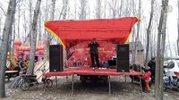 道庄唢呐河南唢呐王卫东演奏 - 传统民乐经典之作