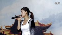 唢呐美女-曲剧-卷席筒-小仓娃-徐永丽-河南豫剧3382_标