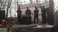 河南台前县王潭民间唢呐 - 传统音乐艺术欣赏 河南台前县王潭民间唢呐 - 传统音乐艺术欣赏