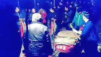 河南南阳镇平老王营唢呐锣鼓02下载-戏曲MP3音频文件 河南南阳镇平老王营唢呐锣鼓02下载-戏曲MP3音频文件