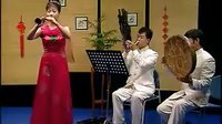 河南曲艺唢呐音乐专辑 - 经典曲目集锦