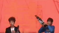 河南驻马店秦江涛艺术团 - 唢呐连奏,专业戏曲表演团队,提供高质量戏曲演出服务。 河南驻马店秦江涛艺术团 - 唢呐连奏,专业戏曲表演团队,提供高质量戏曲演出服务。