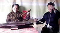 河南唢呐视频下载,高清戏曲资源,专业戏曲网站推荐 河南唢呐视频下载,高清戏曲资源,专业戏曲网站推荐