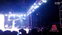 河南商丘梁园婚庆 | 宁陵唢呐艺术团大型婚礼晚会 歌曲、舞蹈、杂技精彩呈现 河南商丘梁园婚庆 | 宁陵唢呐艺术团大型婚礼晚会 歌曲、舞蹈、杂技精彩呈现