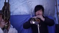 河北梆子曲牌 | 唢呐独奏经典曲目 | 传统戏曲音乐欣赏