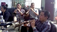 花鼓戏唢呐独奏下载-经典戏曲选段MP3免费下载-花鼓戏唢呐独奏在线试听