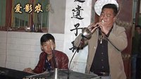 高手在民间 精彩唢呐独奏，领略传统音乐魅力