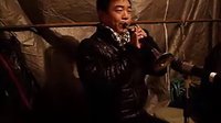 在那桃花盛开的地方