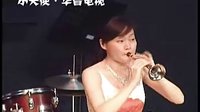 夜深沉