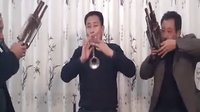 董胜利