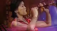 唢呐独奏《一枝花》- 经典传统乐曲，高华倾情演绎
