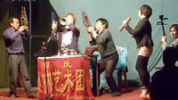 河南地方戏 唢呐连奏豫剧选段 标清 - 戏曲下载网 河南地方戏 唢呐连奏豫剧选段 标清 - 戏曲下载网