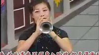 河南戏曲唢呐演奏四姐妹组合系列之二 - 聆听中原大地的传统韵味与现代创新