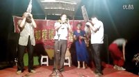 郭和平唢呐艺术团