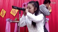 壶关县百尺大南山戏曲下载，提供该剧的全场、片段等多种版本资源。