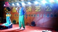 河南省开封市通许唢呐艺术团 大型歌舞 - 精彩绝伦的视听盛宴 河南省开封市通许唢呐艺术团 大型歌舞 - 精彩绝伦的视听盛宴