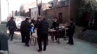 河南唢呐 - 探索传统音乐的魅力之旅 | 戏曲下载网 河南唢呐 - 探索传统音乐的魅力之旅 | 戏曲下载网