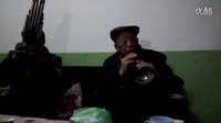 唢呐经典曲目《凡字调》 传统韵味,悠扬旋律,领略唢呐艺术独特魅力 唢呐经典曲目《凡字调》 传统韵味,悠扬旋律,领略唢呐艺术独特魅力