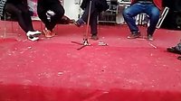 河南夏邑县火店镇南陈阁陈新洲唢呐艺术团 - 传统唢呐表演,传承民间音乐文化 河南夏邑县火店镇南陈阁陈新洲唢呐艺术团 - 传统唢呐表演,传承民间音乐文化