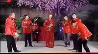唢呐独奏 逛新城