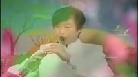 河南戏曲唢呐大联奏下载-经典戏曲选段MP3音频资源