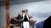 唢呐美女-曲剧-卷席筒-小仓娃-徐永丽-河南豫剧下载