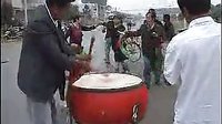 河南南阳镇平唢呐铜器-贾宋镇 戏曲下载