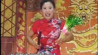 河南坠子五娥征西（第二部）4 在线观看 - 高清戏曲视频播放平台