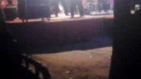 河南尉氏唢呐歌舞 - 精彩绝伦的地方戏曲盛宴 河南尉氏唢呐歌舞 - 精彩绝伦的地方戏曲盛宴