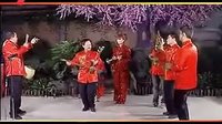 喜洋洋