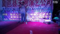 河南夏邑王恩唢呐独奏曲《士兵与花儿》下载 河南夏邑王恩唢呐独奏曲《士兵与花儿》下载
