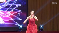 豫剧《探阴山》- 曹瑞、董松恩精彩演绎，剧情扣人心弦下载