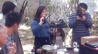 唢呐独奏 - 传统乐器的魅力展现