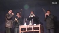 唢呐独奏赵培峰 - 经典民间乐曲《十八扯》，感受浓郁乡土气息与生活情趣！